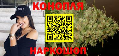 стафф Брянск