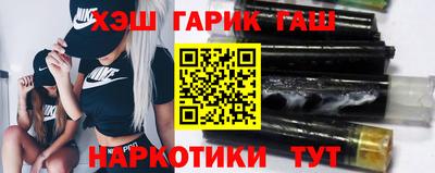 не бодяженный Бердск