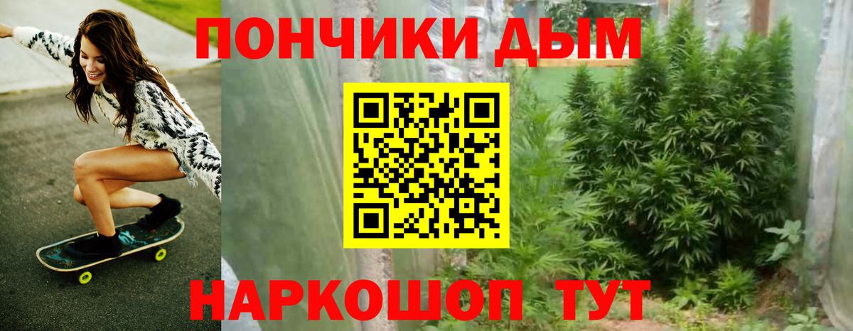 Бошки Шишки OG Kush  Вход с VPN  Протвино  Конопля сатива  Канабис AK-47 